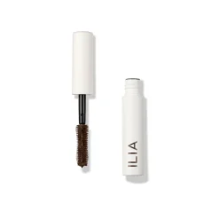 Mini Limitless Lash Before Dawn Mascara Format Voyage