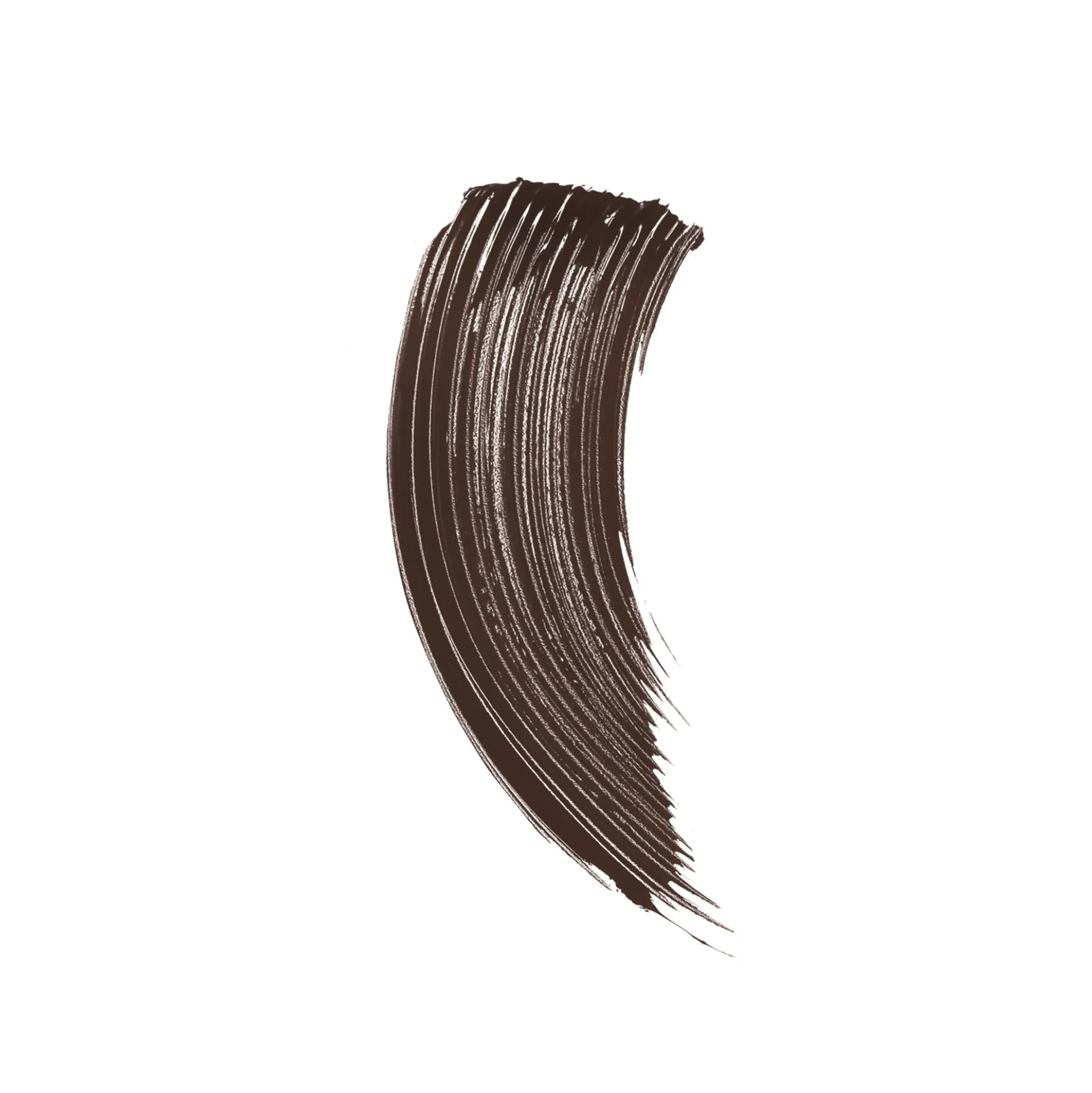 Mini Limitless Lash Before Dawn Mascara Format Voyage