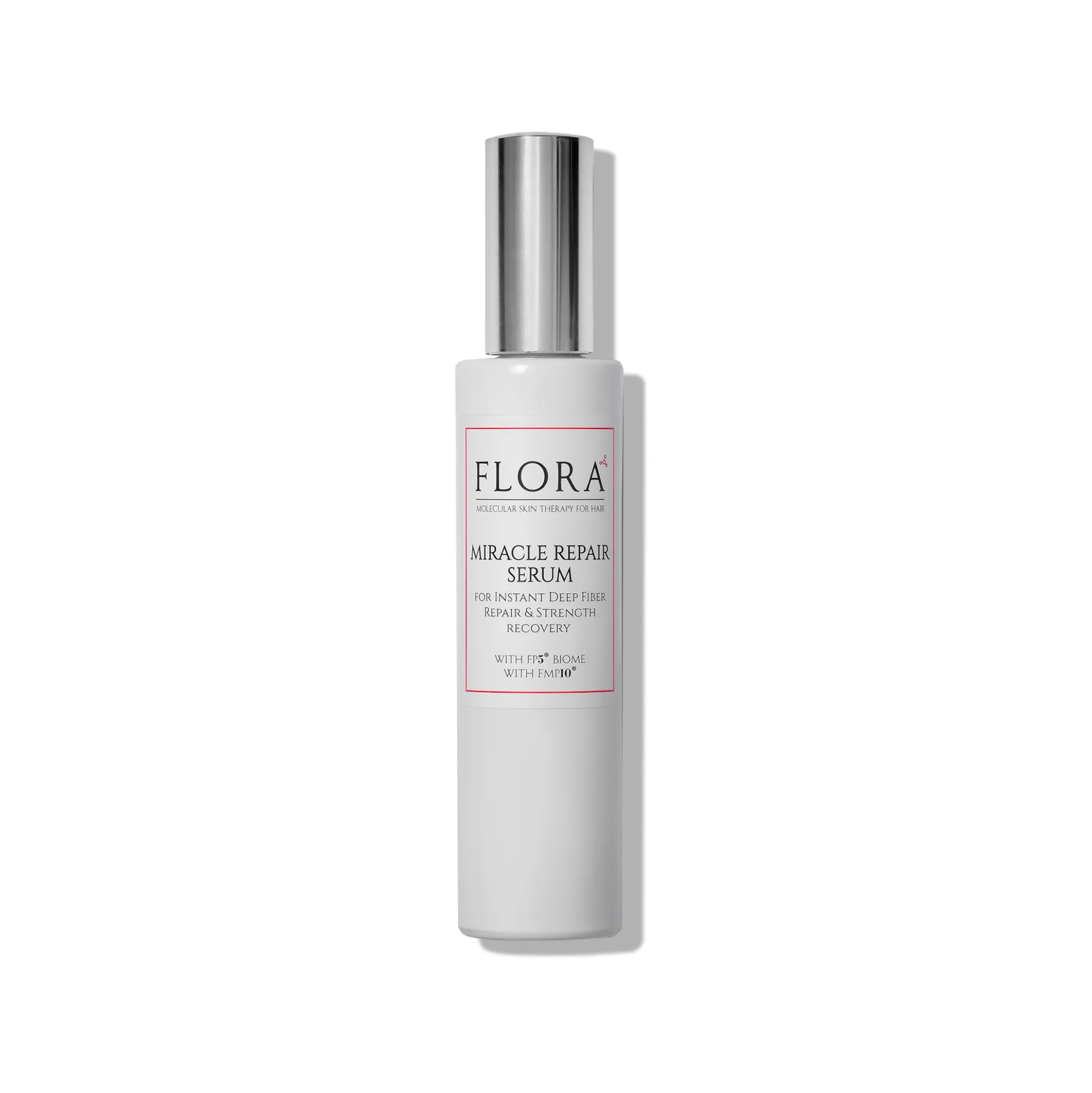 Miracle Repair Serum Sérum Réparateur