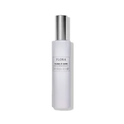 Miracle Repair Serum Sérum Réparateur