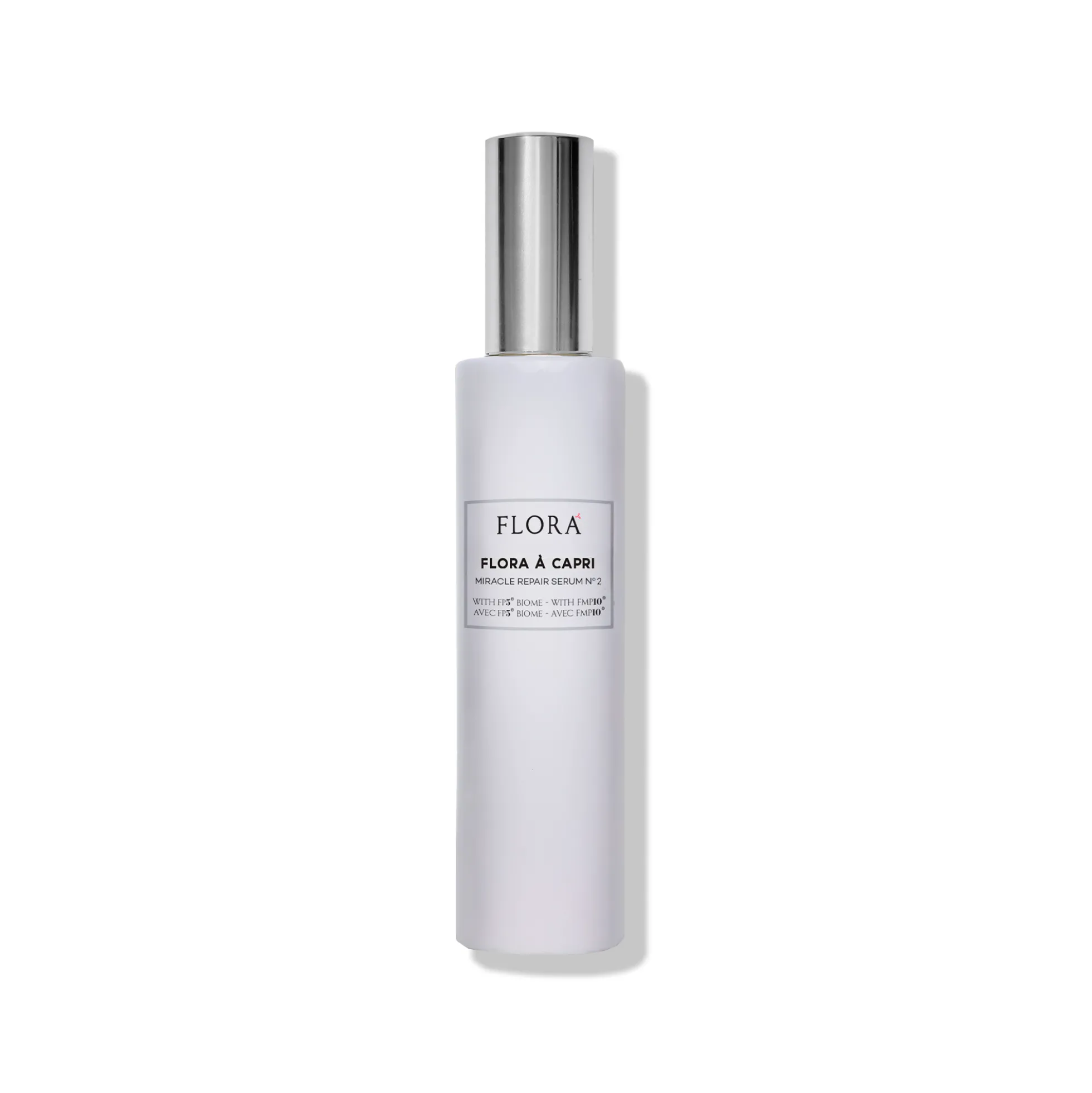 Miracle Repair Serum Sérum Réparateur