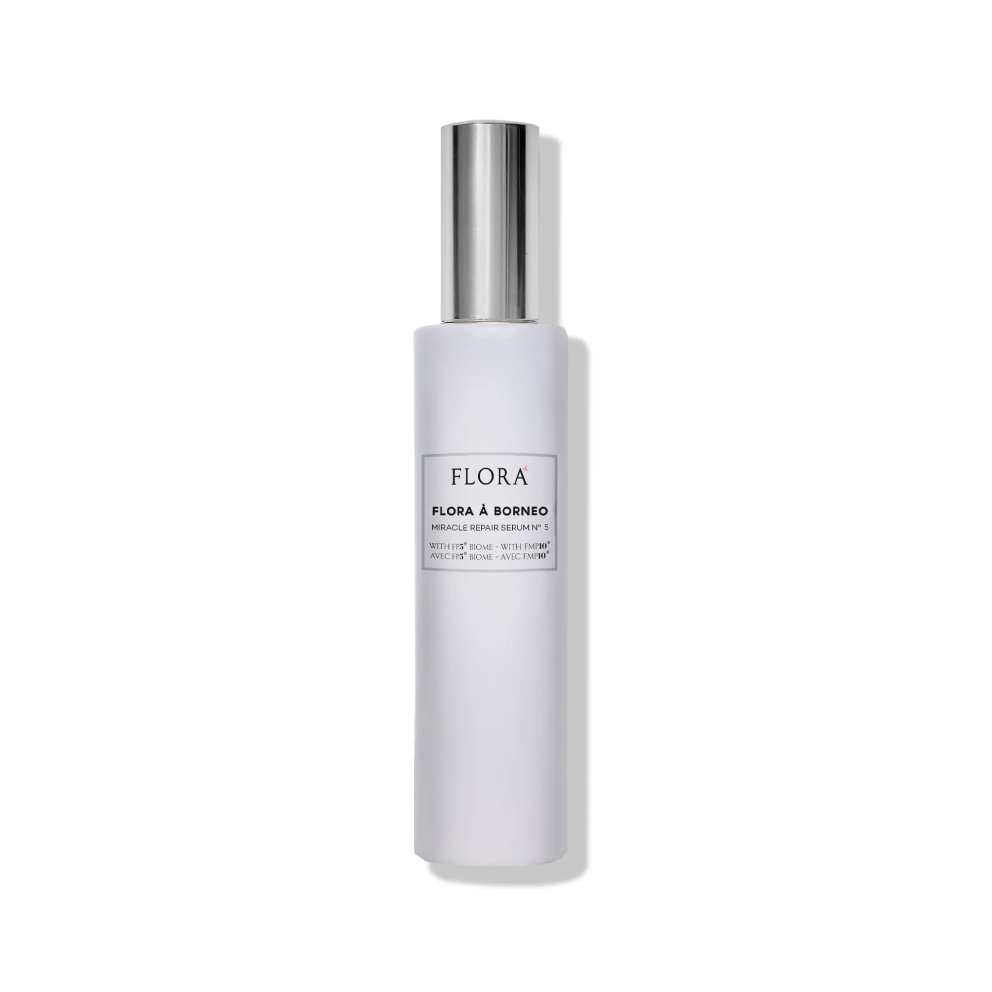 Miracle Repair Serum Sérum Réparateur