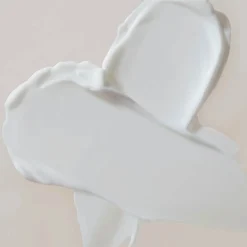 Moisturising Night Cream Crème de Nuit Hydratante