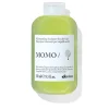 Momo Shampoo Shampoing Hydratant