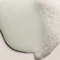 Momo Shampoo Shampoing Hydratant