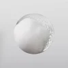 Mousse Nettoyante Perfectrice
