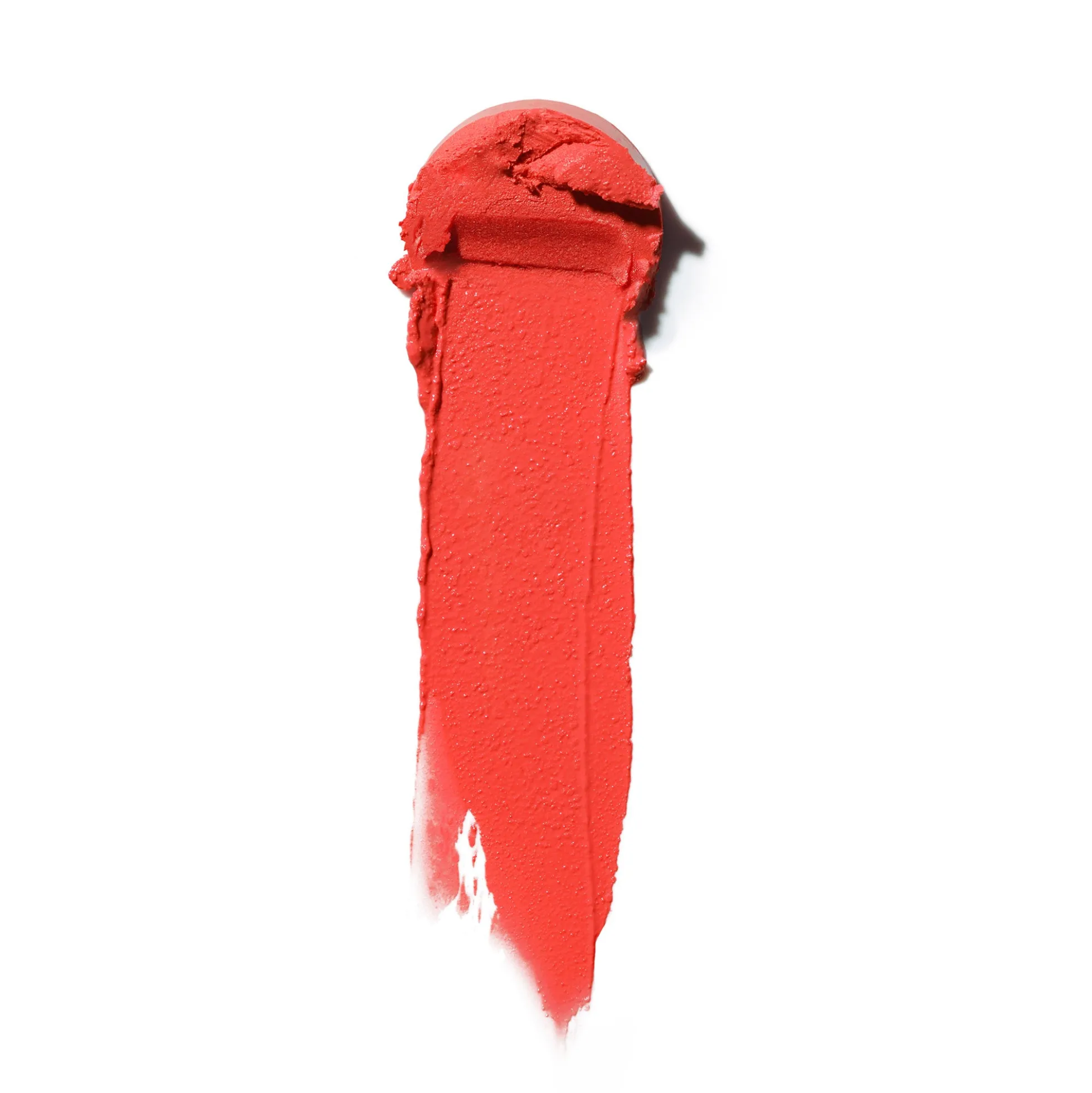 Multi Stick
