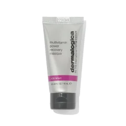 MultiVitamin Power Recovery Masque Format Voyage