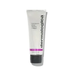 MultiVitamin Power Recovery Masque Réparateur Éclat