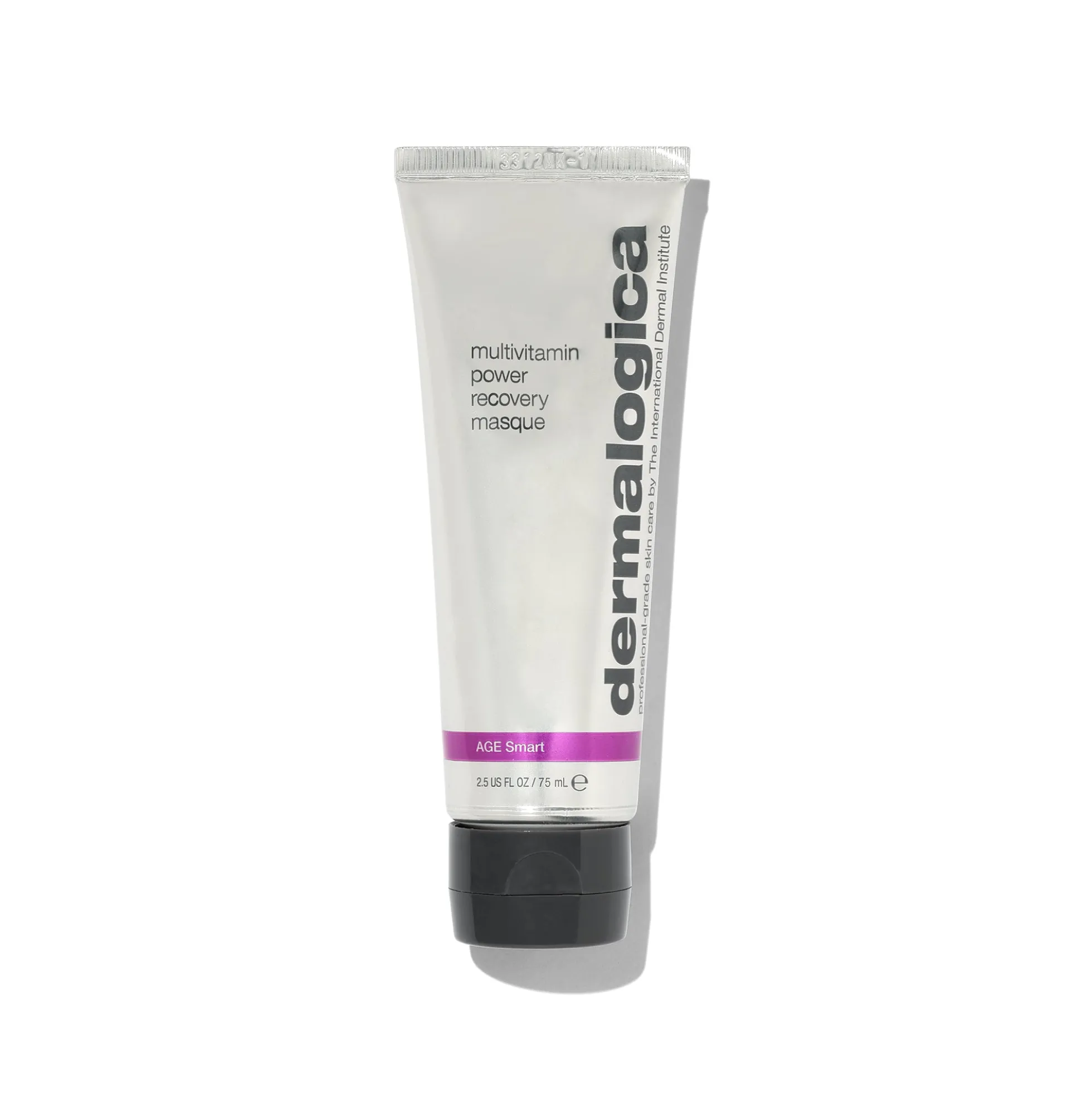 MultiVitamin Power Recovery Masque Réparateur Éclat