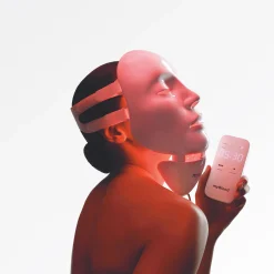MyLedMask V2