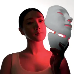 MyLedMask V2