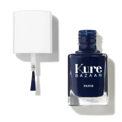 Navy Vernis à Ongles