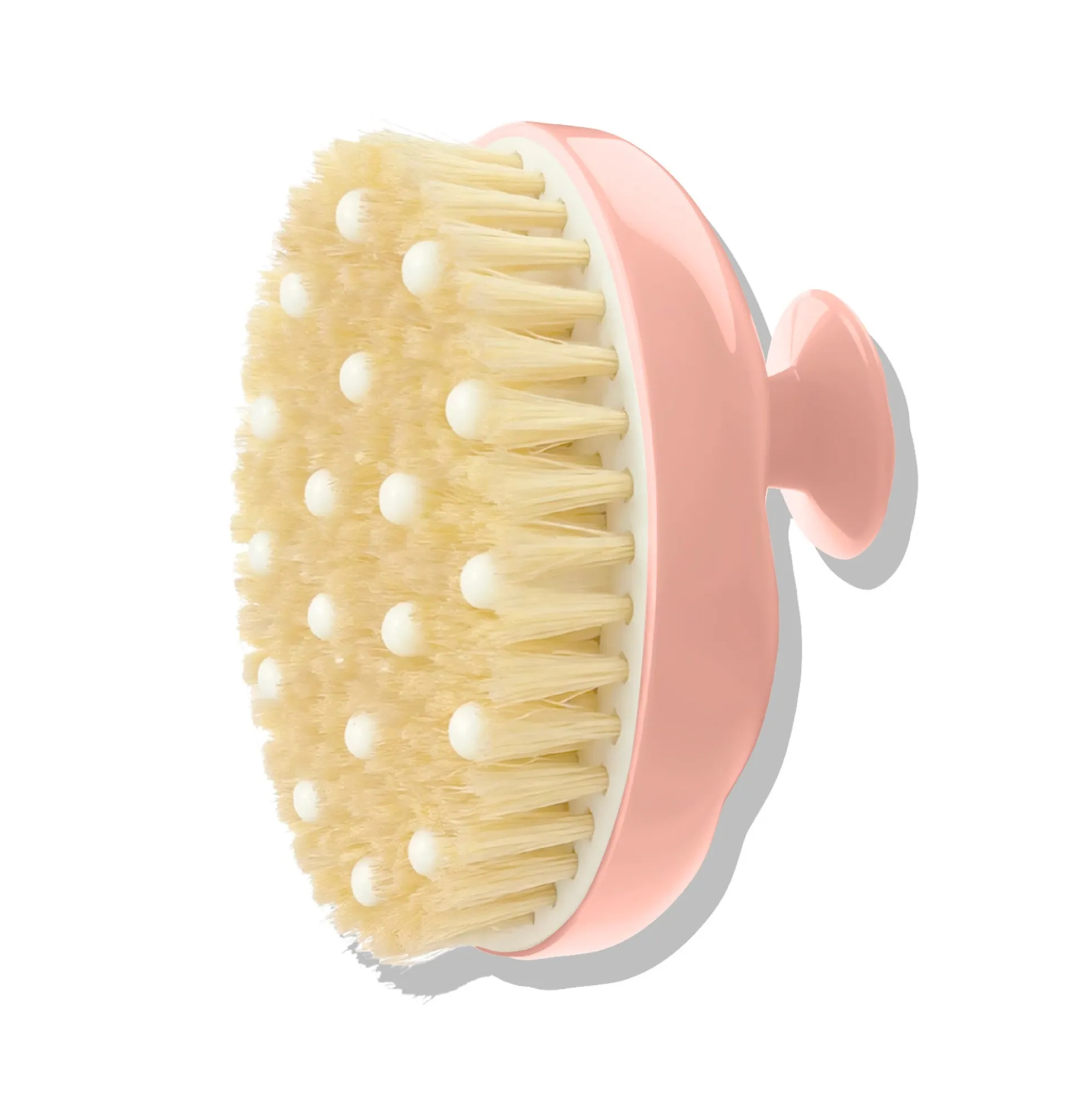 N°02 Brosse Corps x Talm Peaux Normales