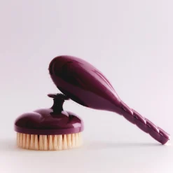 N°01 Brosse Corps x Talm Peaux Sensibles
