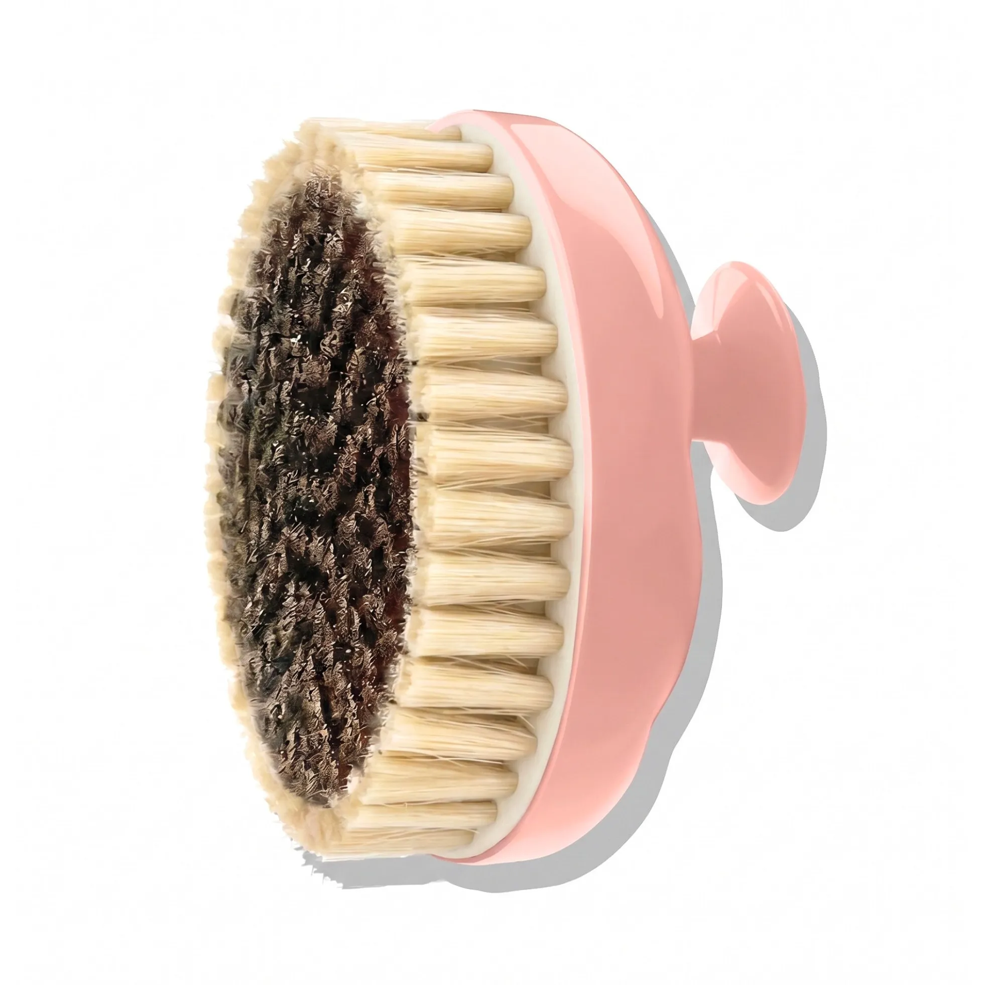N°01 Brosse Corps x Talm Peaux Sensibles