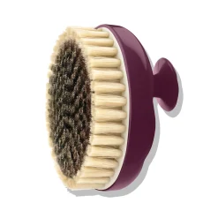 N°01 Brosse Corps x Talm Peaux Sensibles