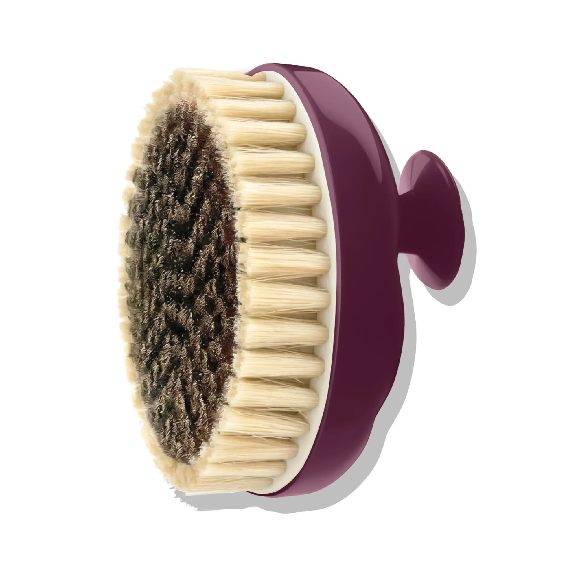N°01 Brosse Corps x Talm Peaux Sensibles