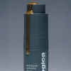 Neurotouch Symmetry Sérum Sculptant