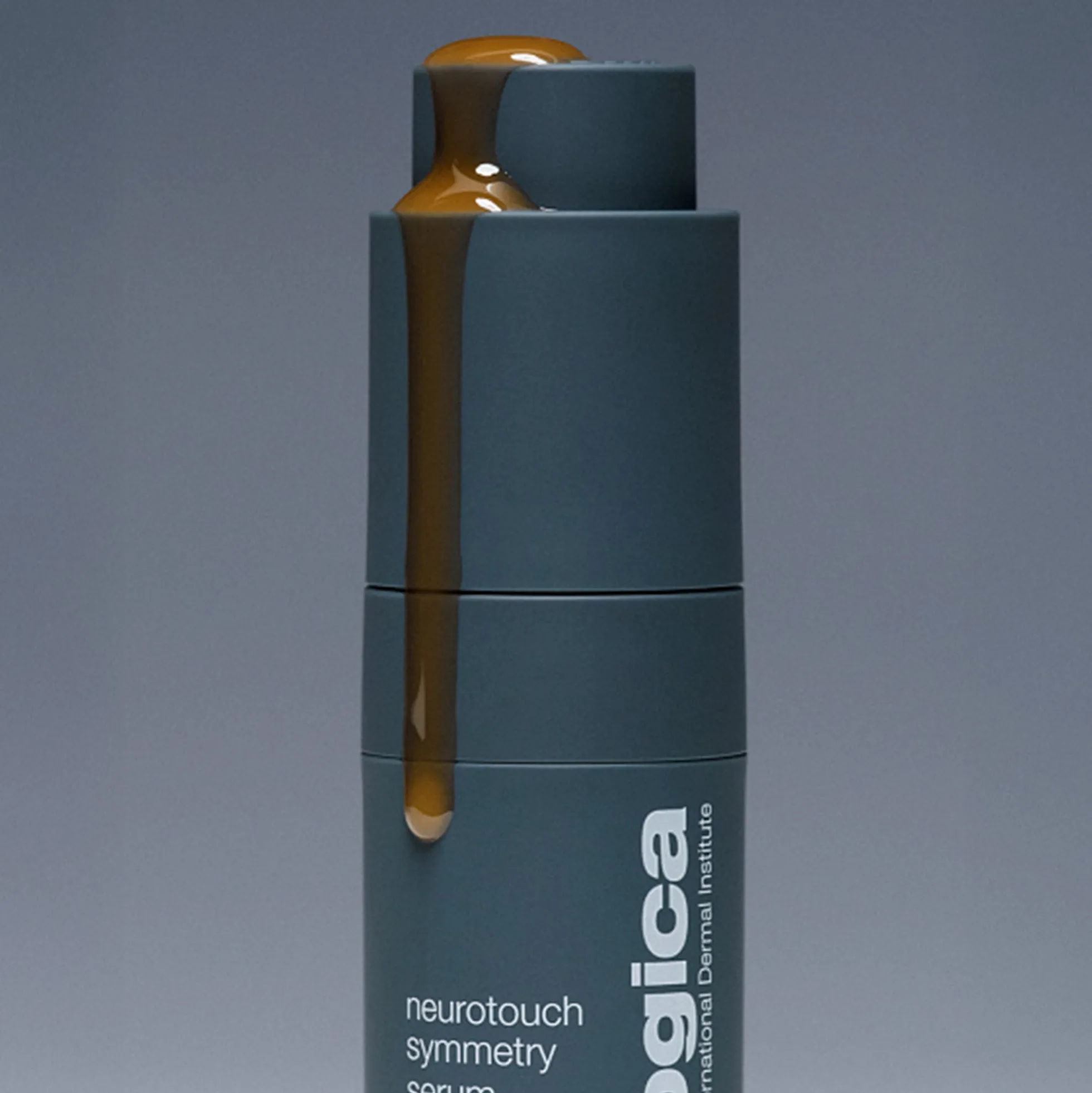 Neurotouch Symmetry Sérum Sculptant