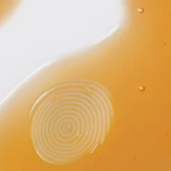 Neurotouch Symmetry Sérum Sculptant