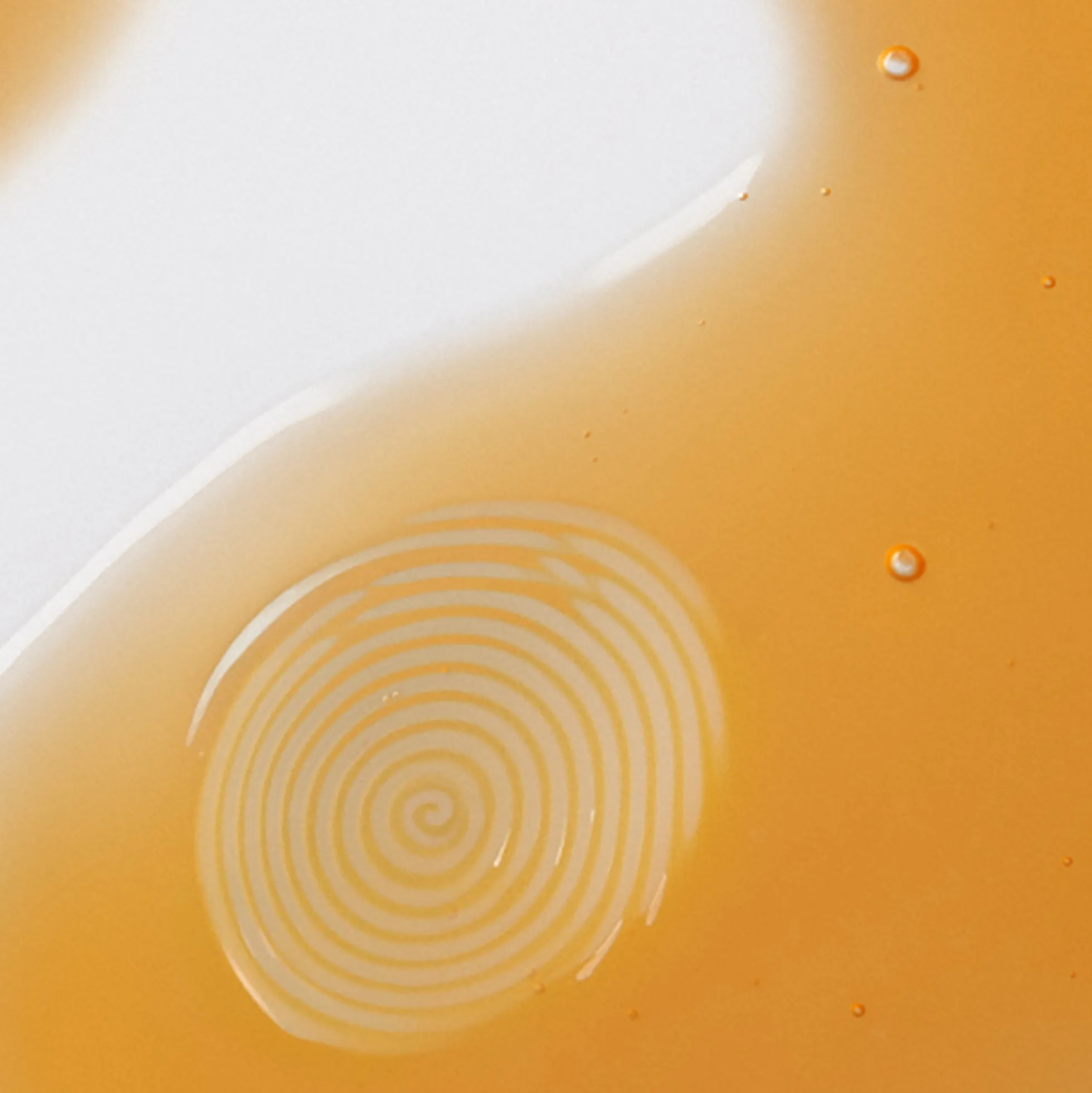 Neurotouch Symmetry Sérum Sculptant