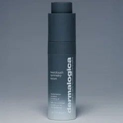 Neurotouch Symmetry Sérum Sculptant