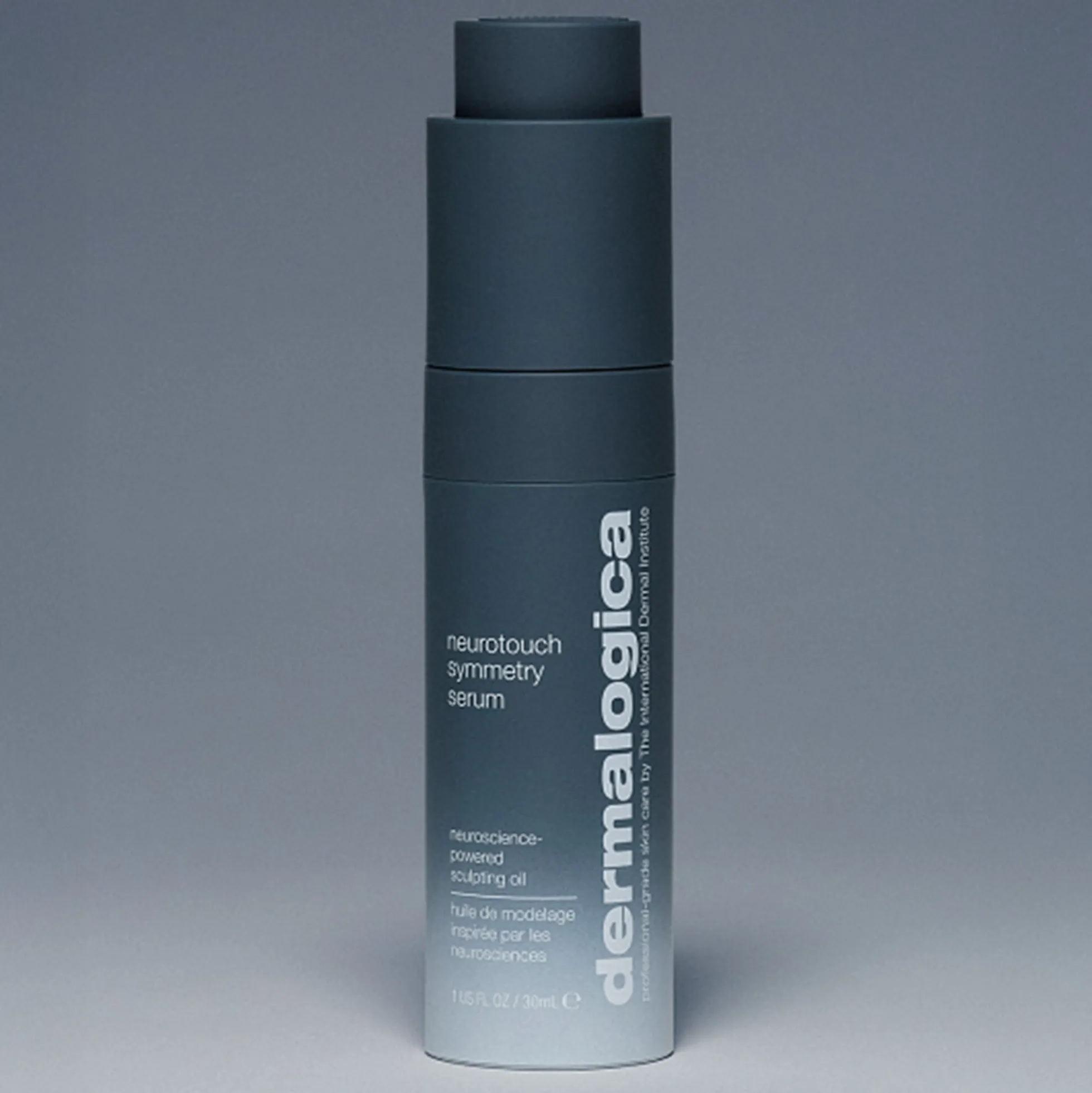 Neurotouch Symmetry Sérum Sculptant