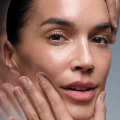 Neurotouch Symmetry Sérum Sculptant