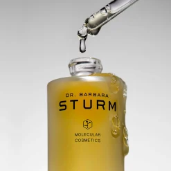 Night Serum Sérum de Nuit Régénérant