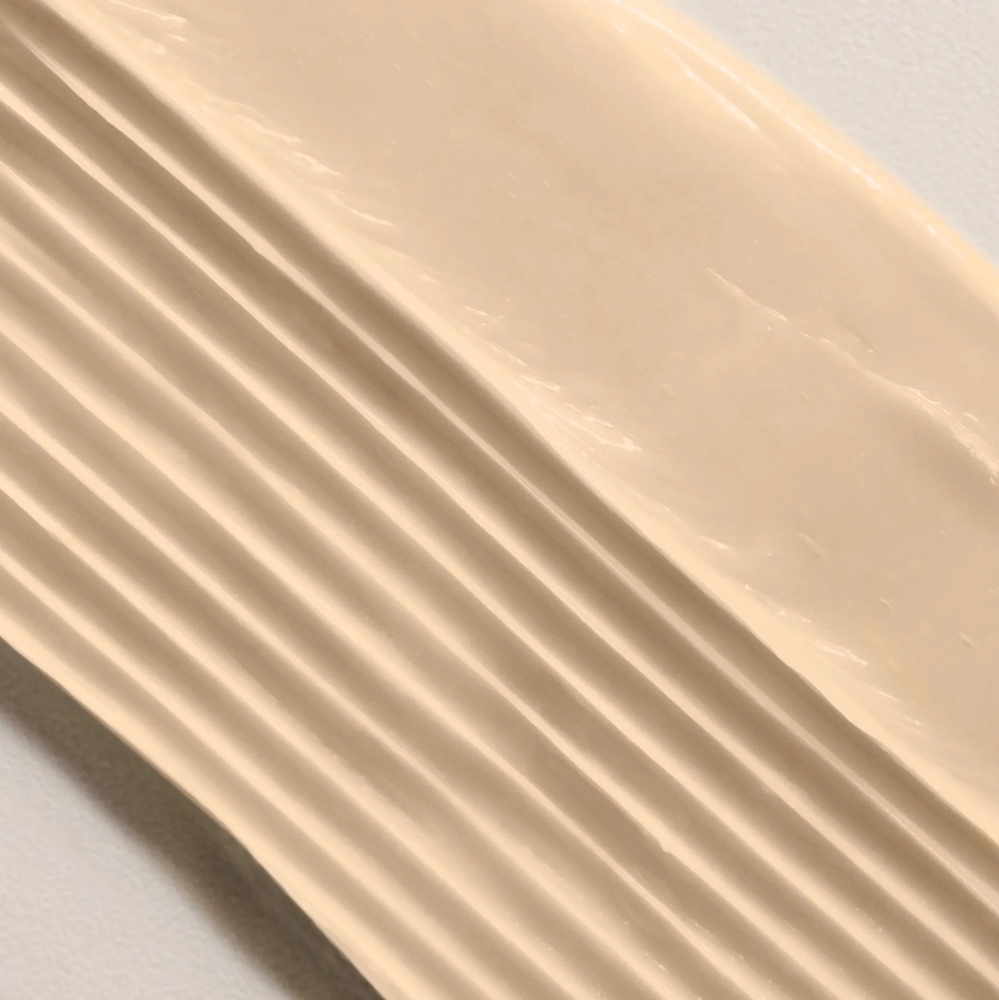 Nounou Conditioner Après-Shampoing Nourrissant