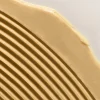 Nounou Hair Mask Masque Nourrissant