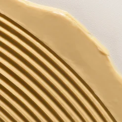 Nounou Hair Mask Masque Nourrissant