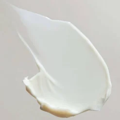 Nourishing Eye Cream Baume Contour des Yeux