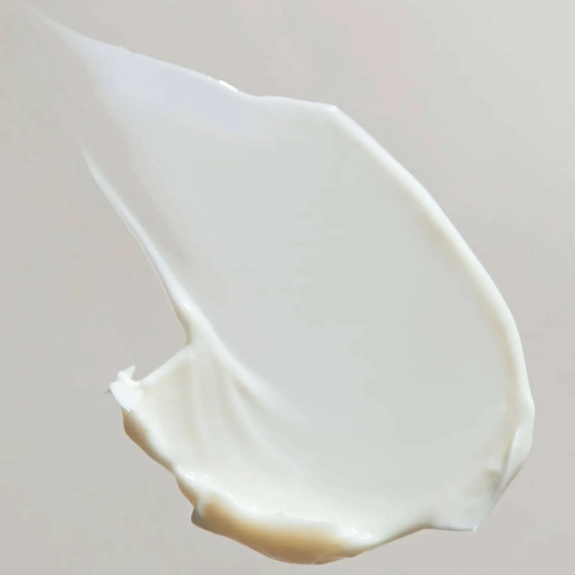 Nourishing Eye Cream Baume Contour des Yeux