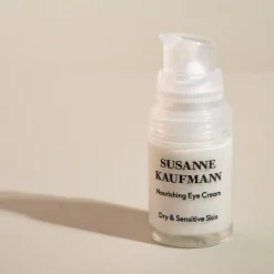 Nourishing Eye Cream Baume Contour des Yeux