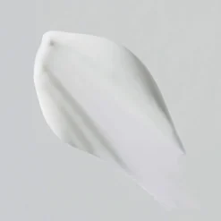 Nourishing Night Cream Crème de Nuit Peaux Sèches