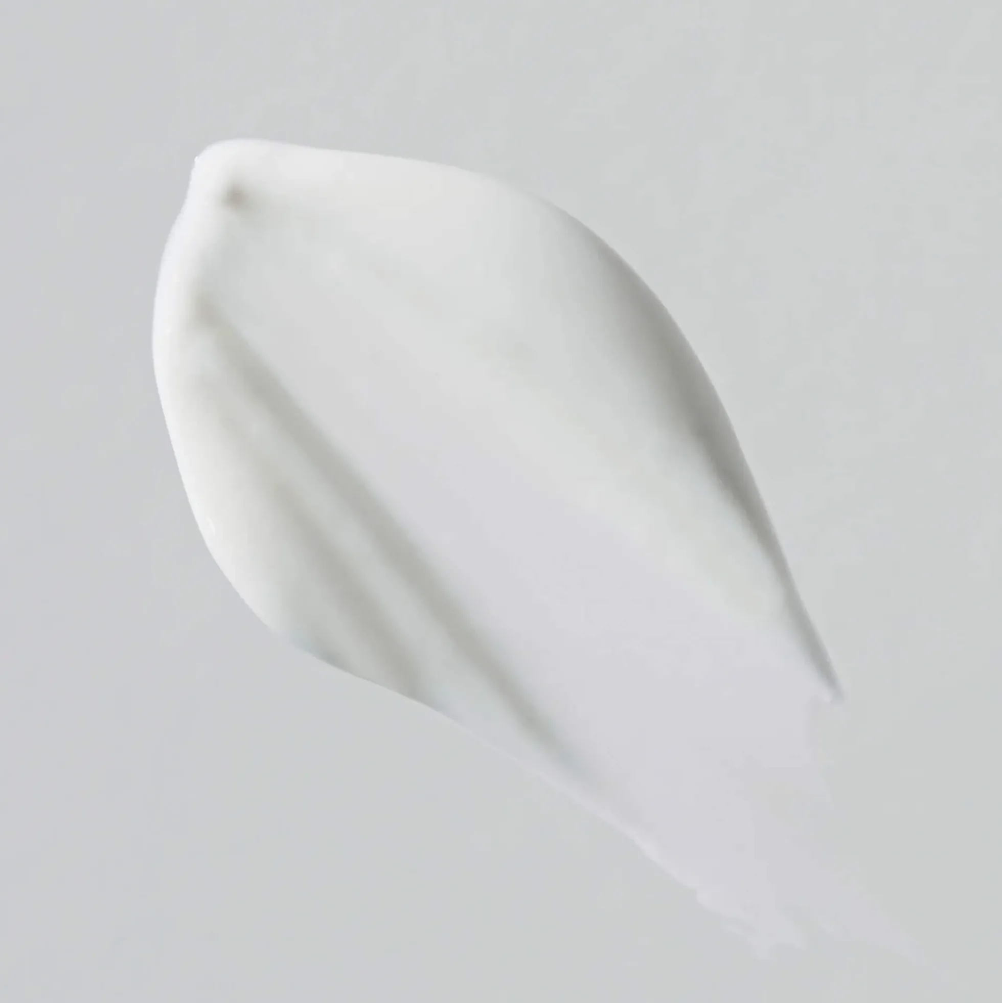 Nourishing Night Cream Crème de Nuit Peaux Sèches