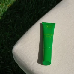 Nourishing Oil Cleanser Huile Nettoyante Nourrissante