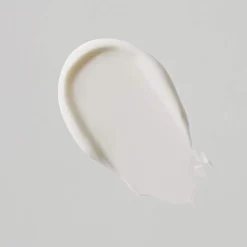 Nourishing Rich Cream Crème Riche Nourrissante