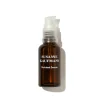 Nutrient Serum Sérum Revitalisant