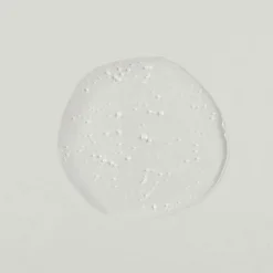 Nutrient Serum Sérum Revitalisant
