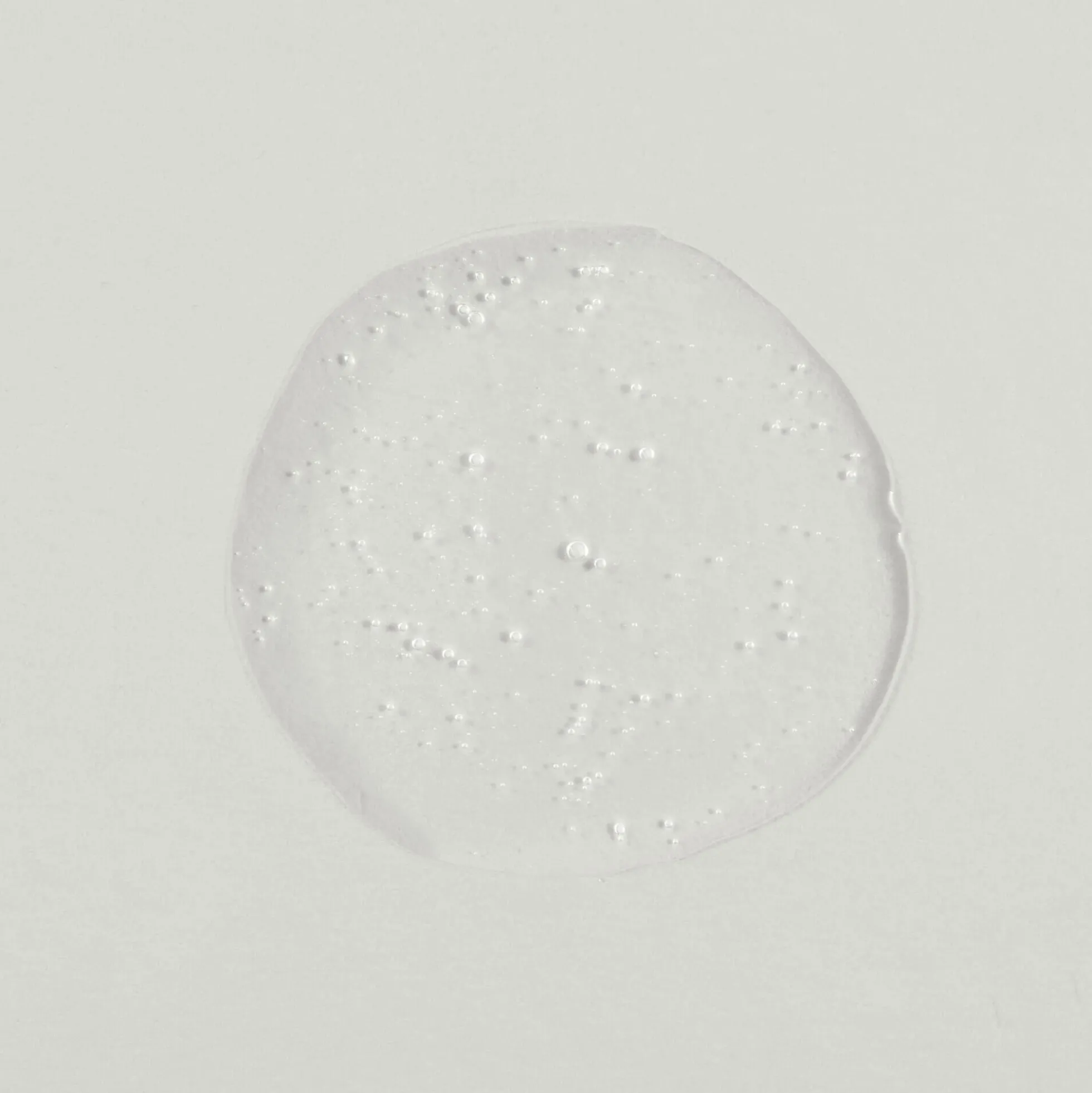 Nutrient Serum Sérum Revitalisant