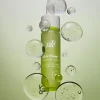 Oh la Plump Sérum Hydratant
