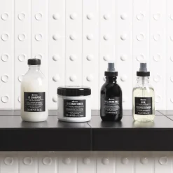 Oi Conditioner Après-Shampoing Démêlant