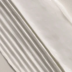 Oi Conditioner Après-Shampoing Démêlant