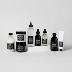 Oi Hair Butter Baume Nourrissant