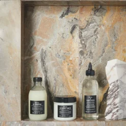 Oi Shampoo Shampoing Doux
