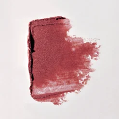 Ombre à Paupières Stick