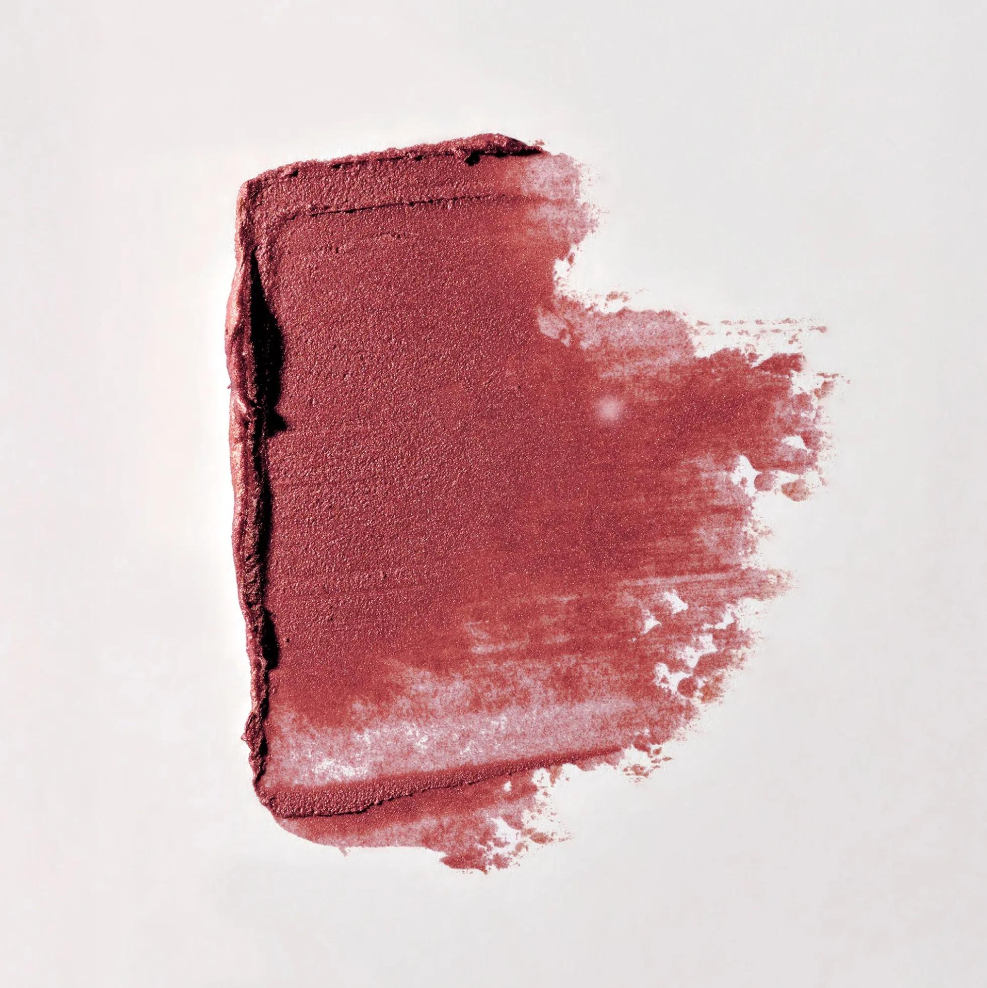 Ombre à Paupières Stick